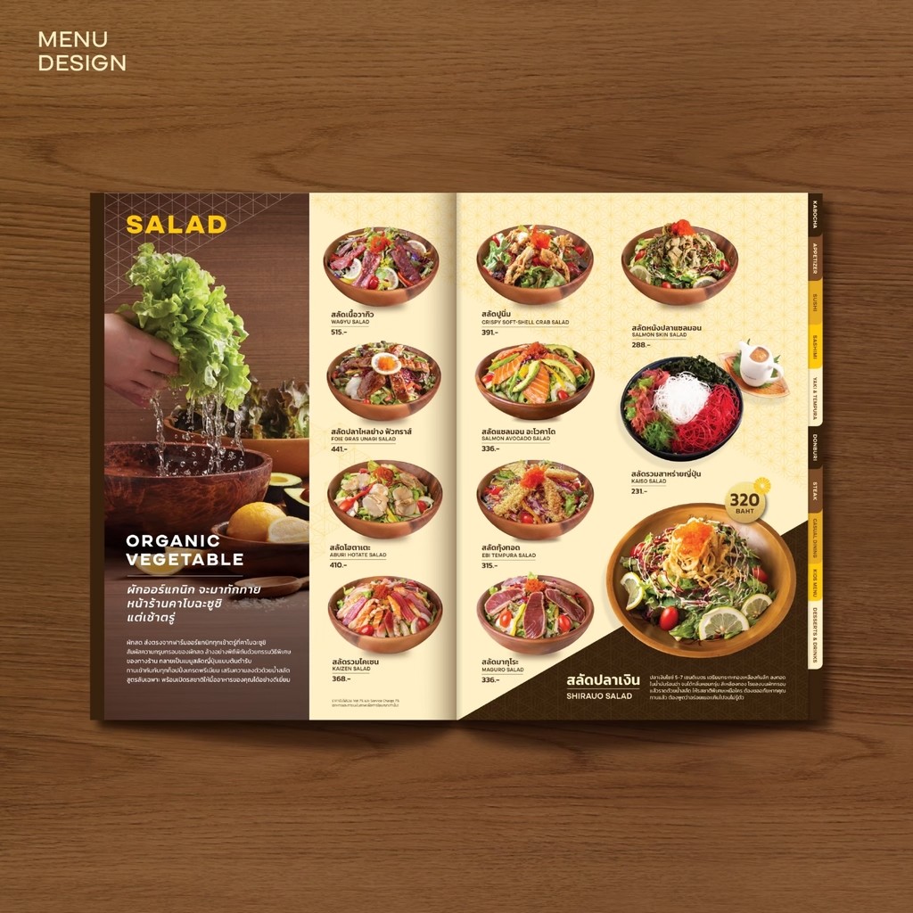 Kabocha